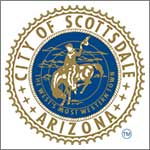 City Of Scottsdale Emblem