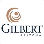 Town Of Gilbert Emblem