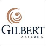 Town Of Gilbert Emblem