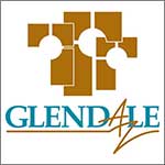 City Of Glendale Emblem