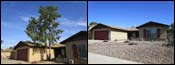 Glendale, 85304