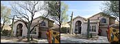 Scottsdale, 85255