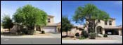 El Mirage, 85335