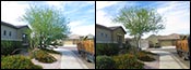 Phoenix, 85024